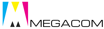 logo-megacom-trasparente
